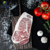 Thăn Ngoại Bò Wagyu A5 (Striploin)