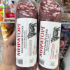 Salami Bò Miratog Nga